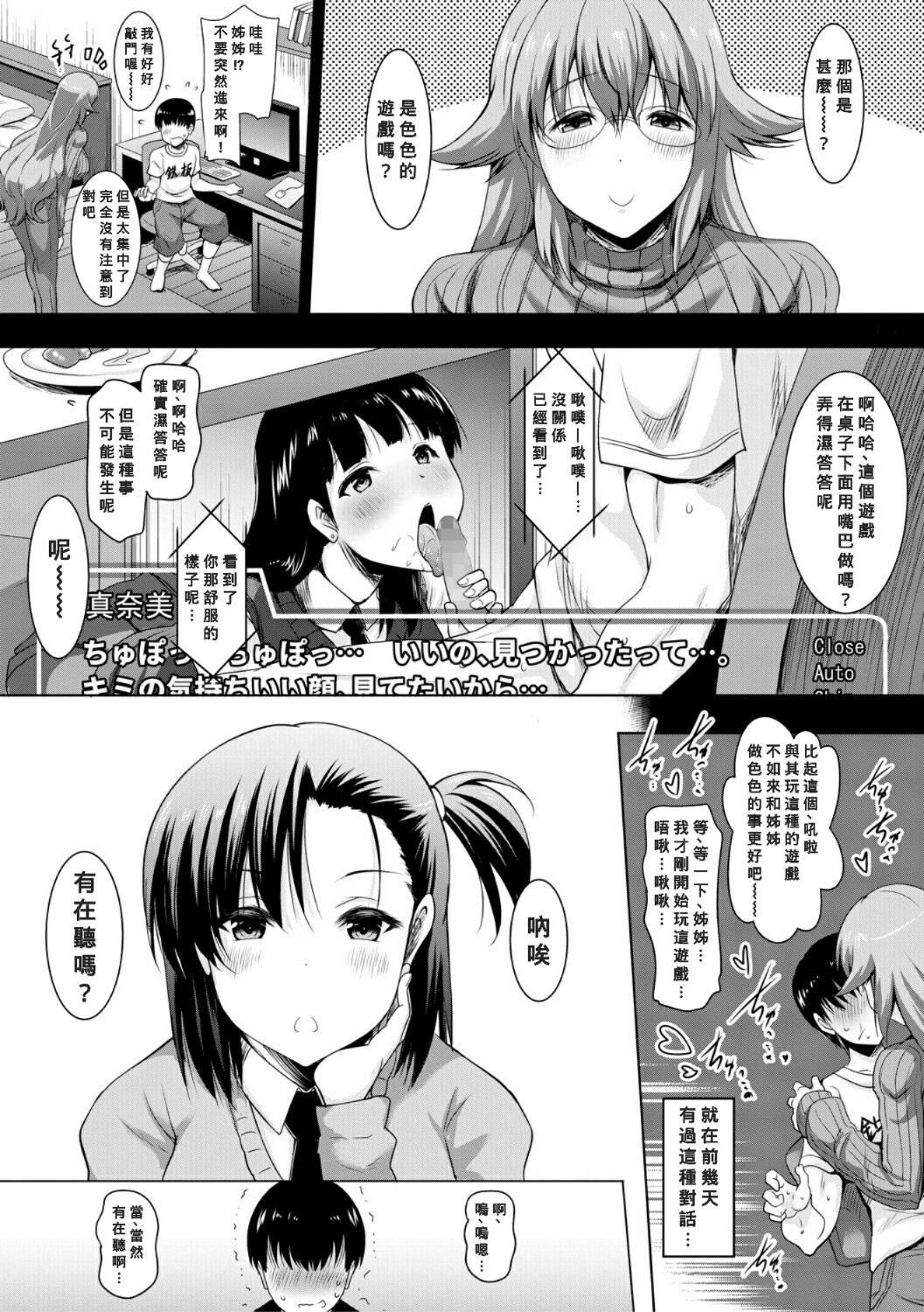 01_129