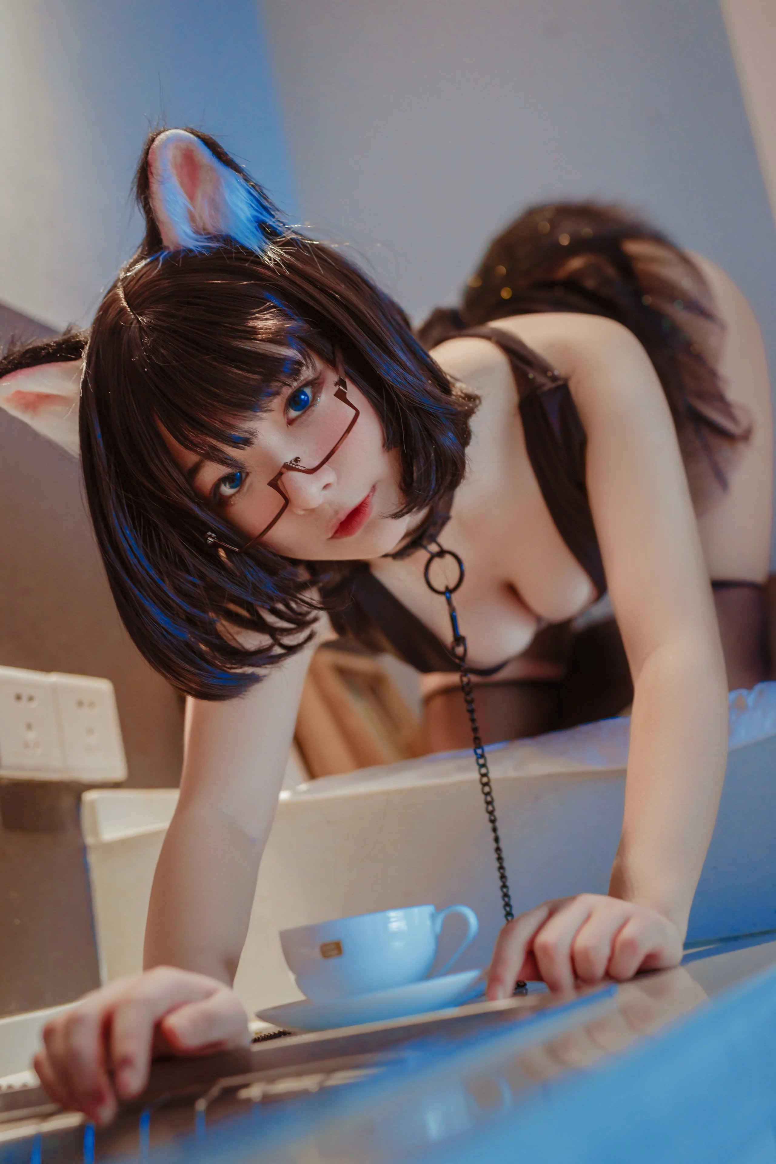 Coser-yuuhui-No.001-MrCong.com-002