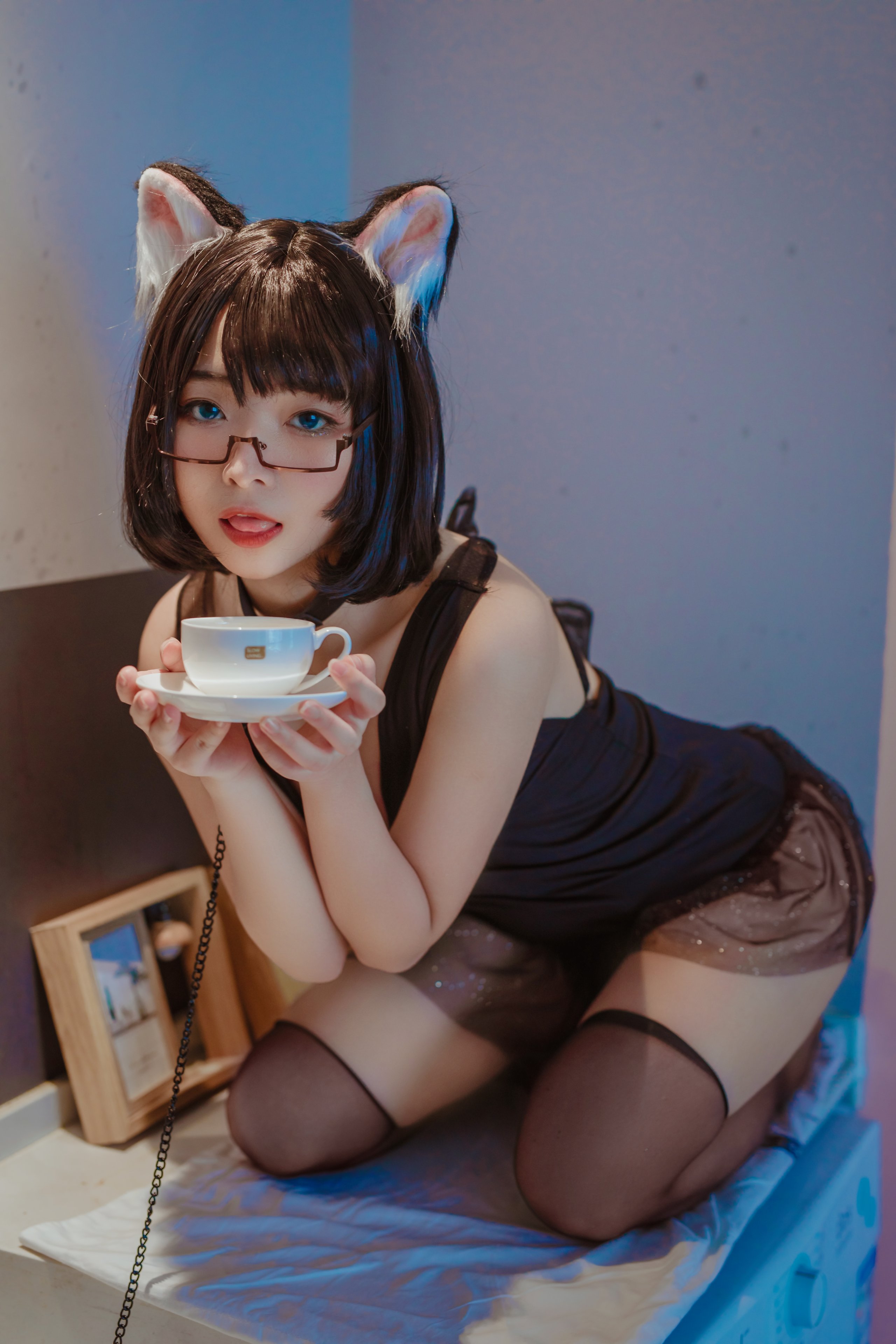 Coser-yuuhui-No.001-MrCong.com-004