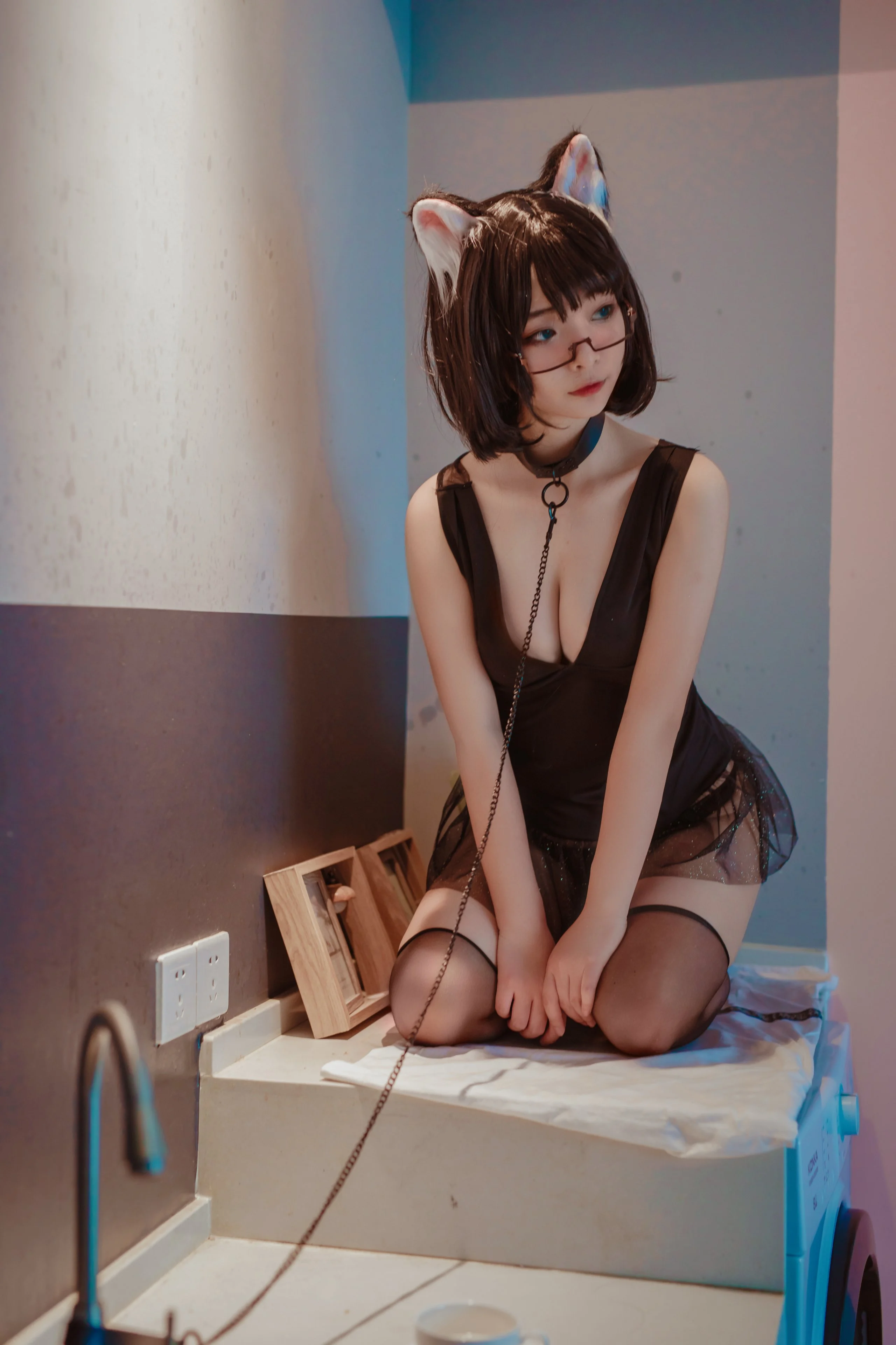 Coser-yuuhui-No.001-MrCong.com-005