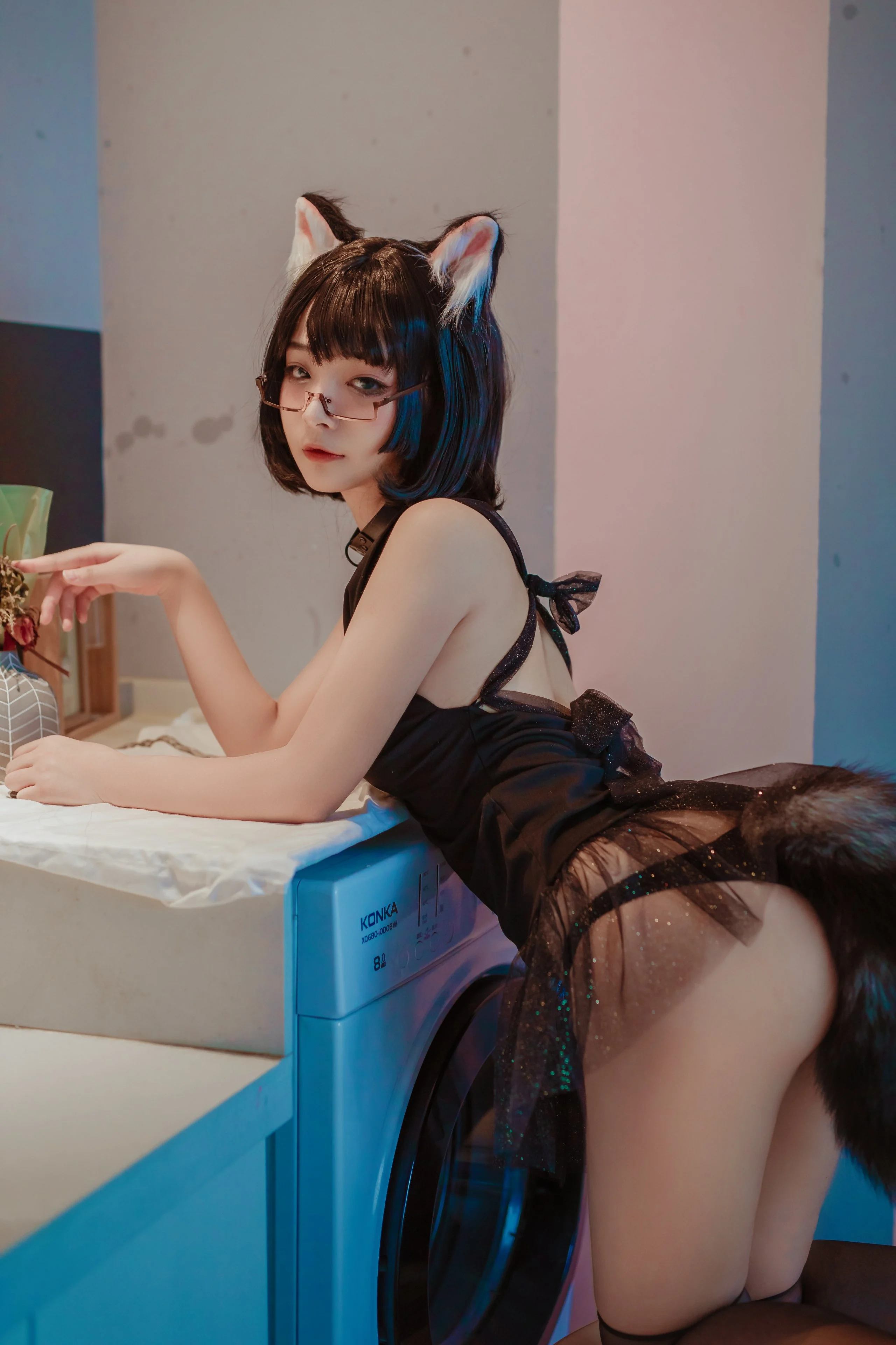 Coser-yuuhui-No.001-MrCong.com-007