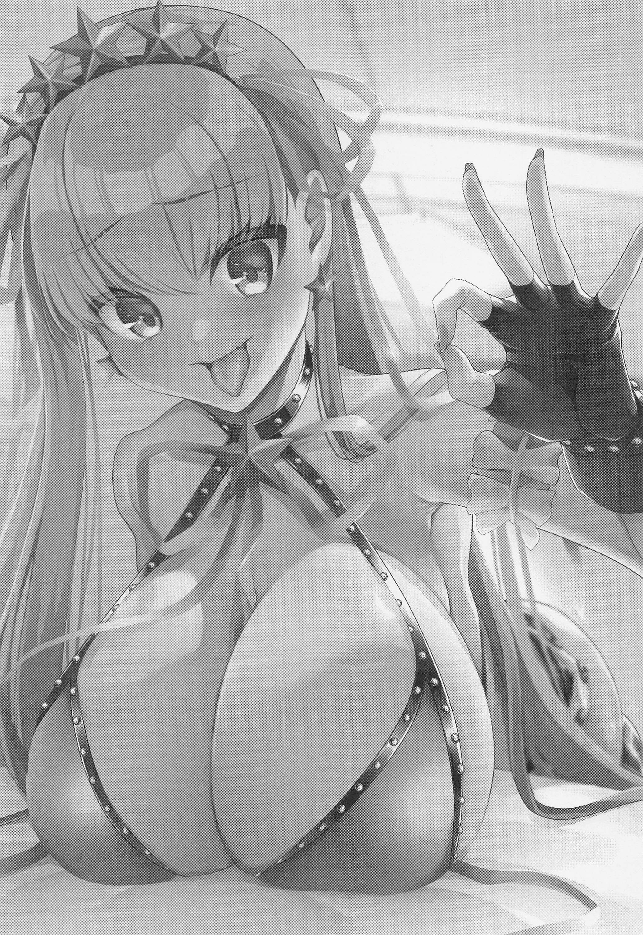 03