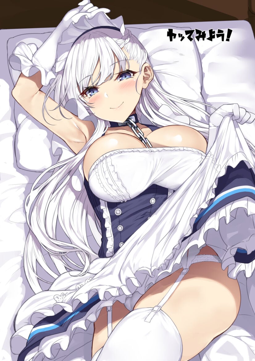22