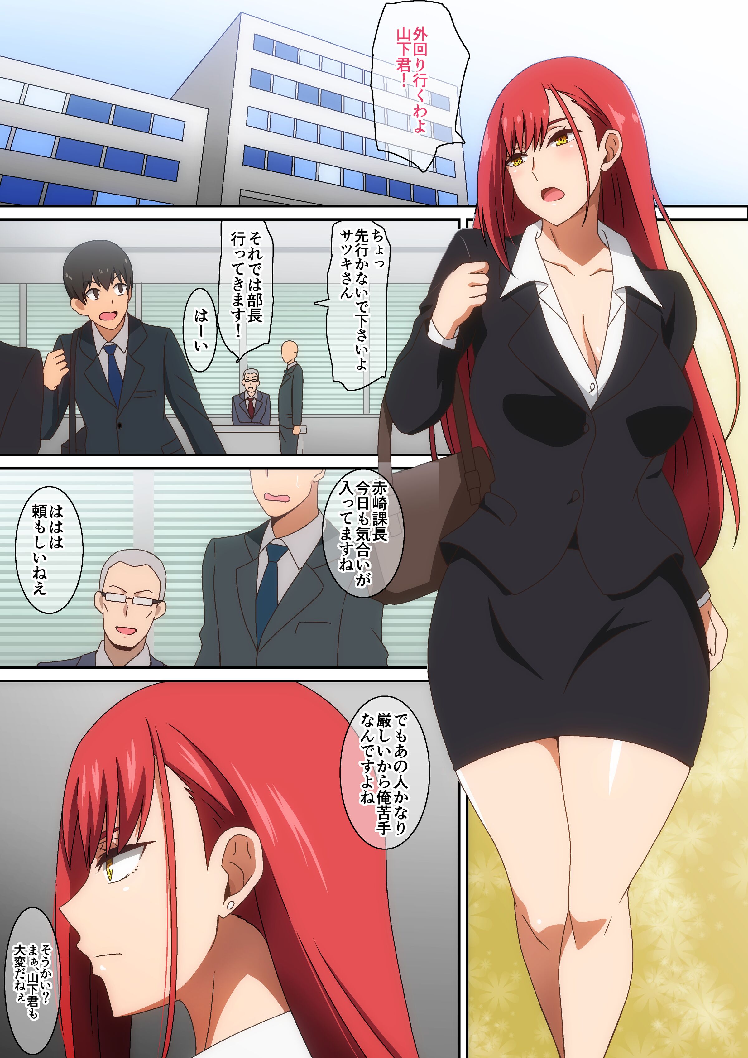 02