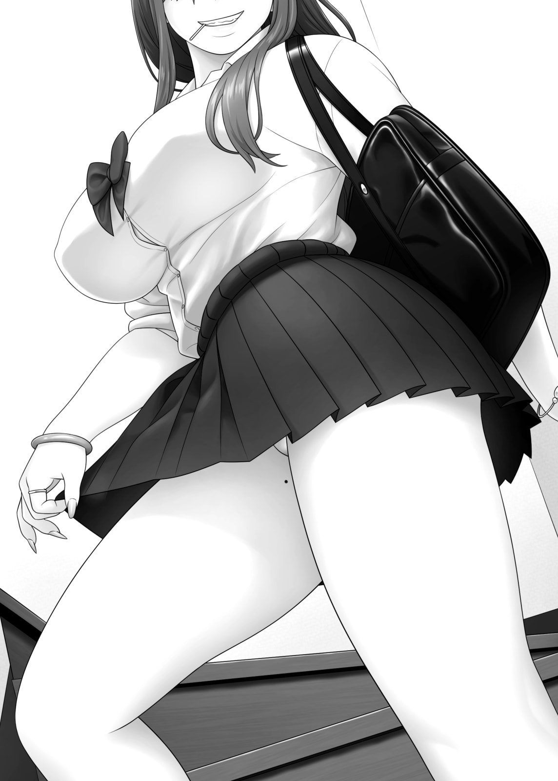 03