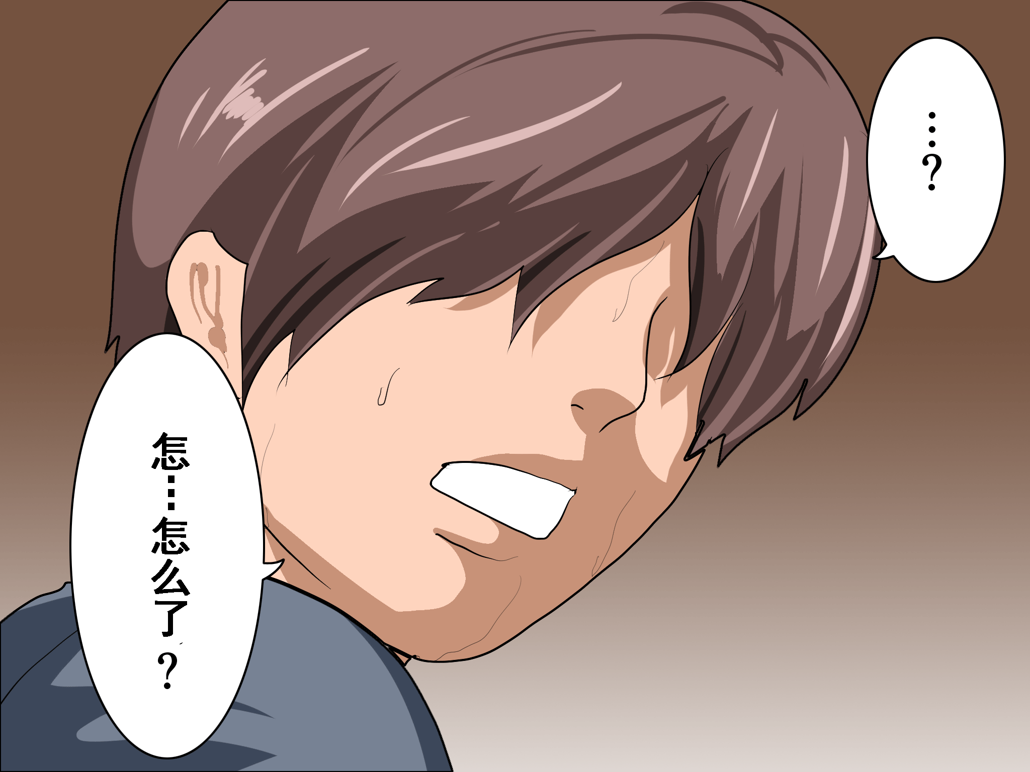 141