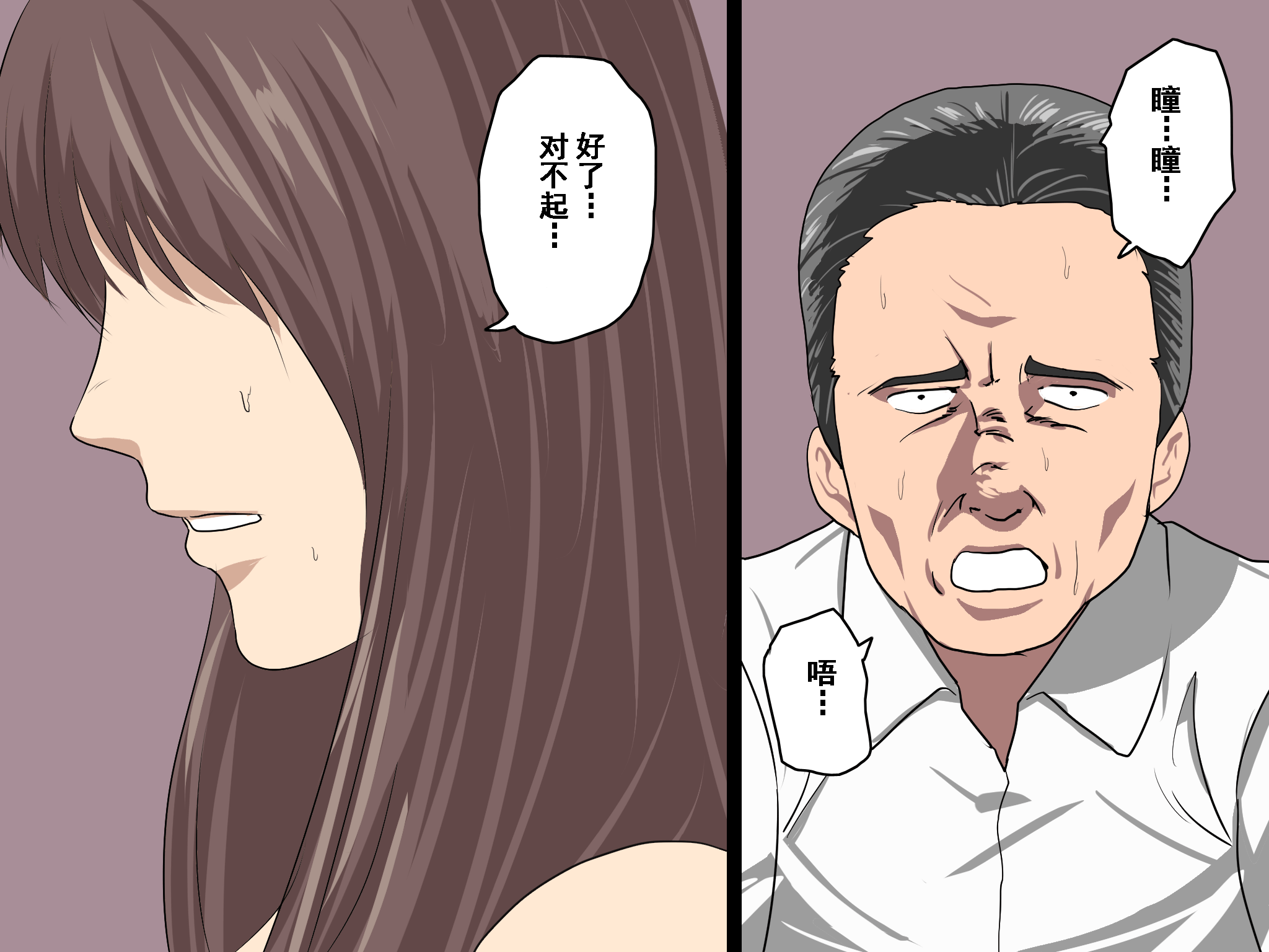 415