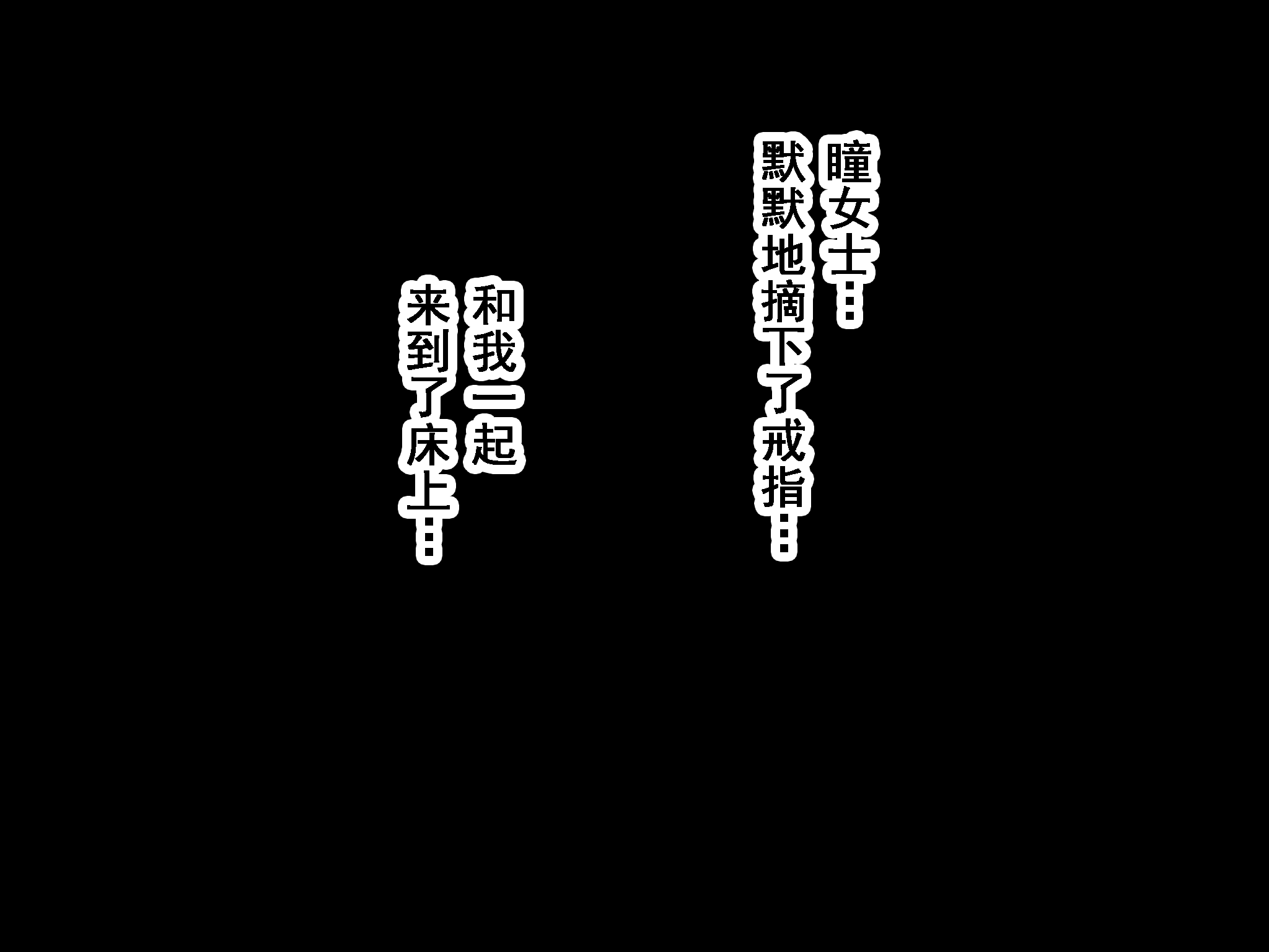 416