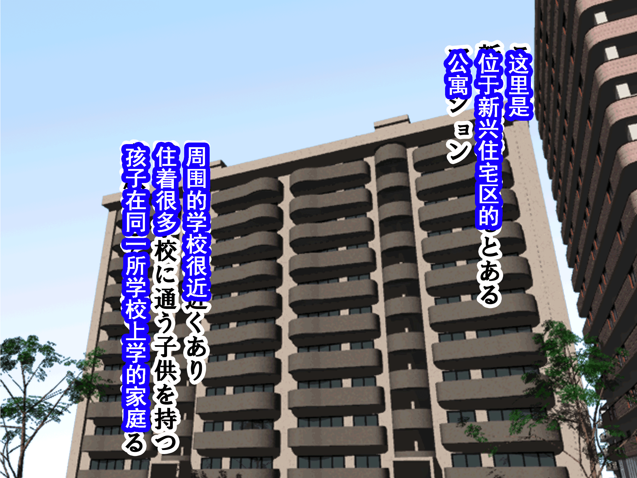 581