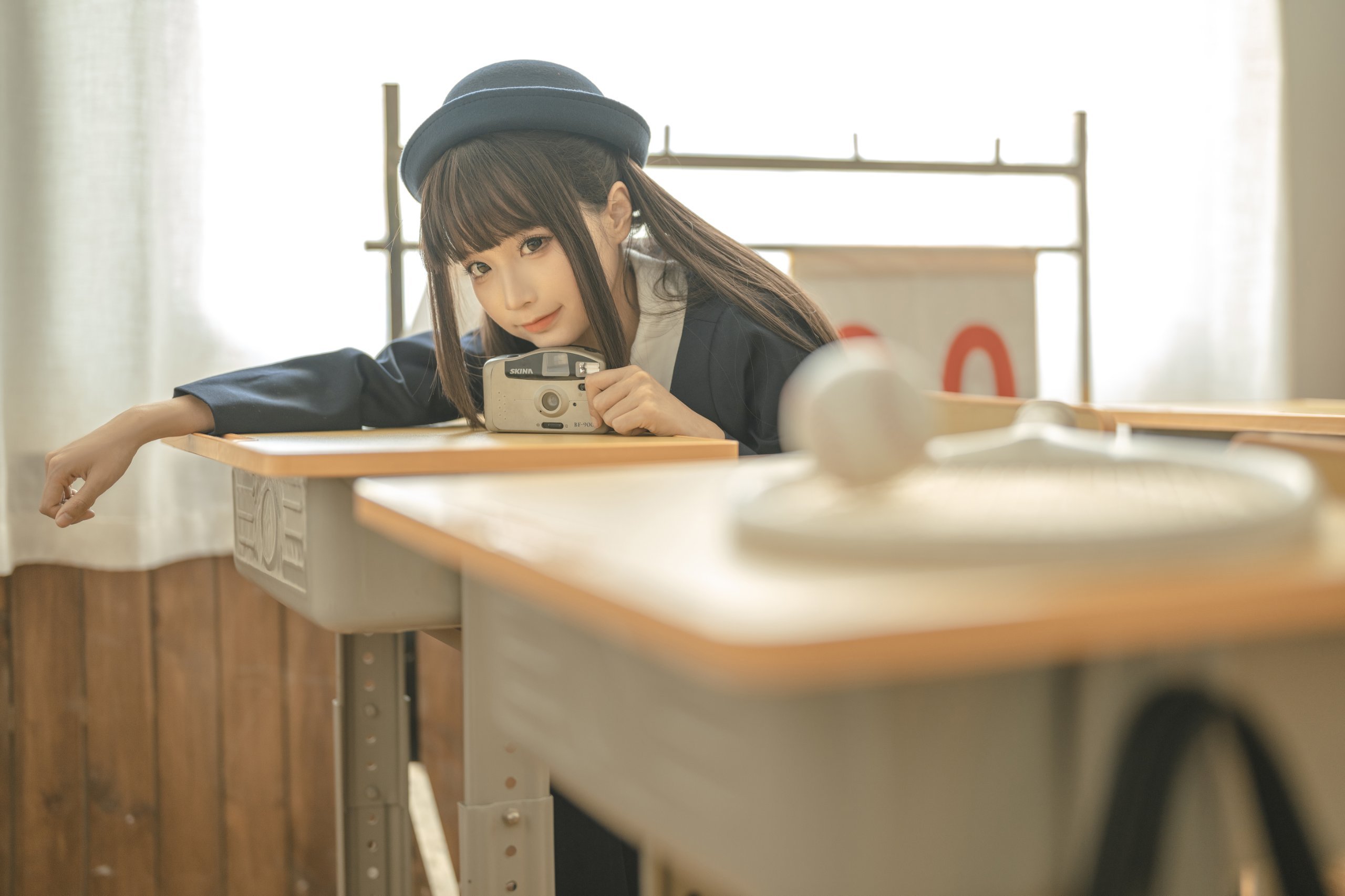 2