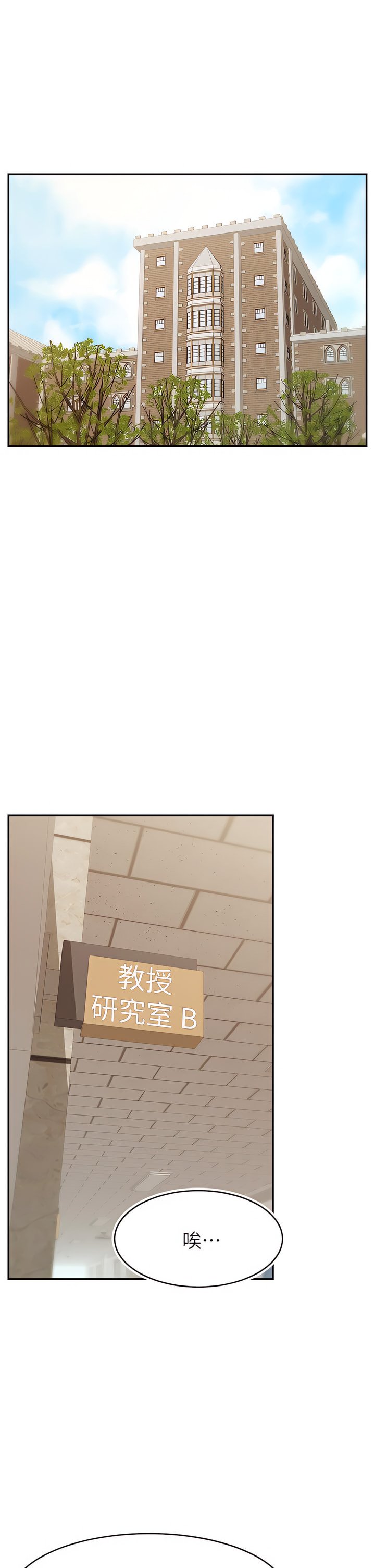 49_01