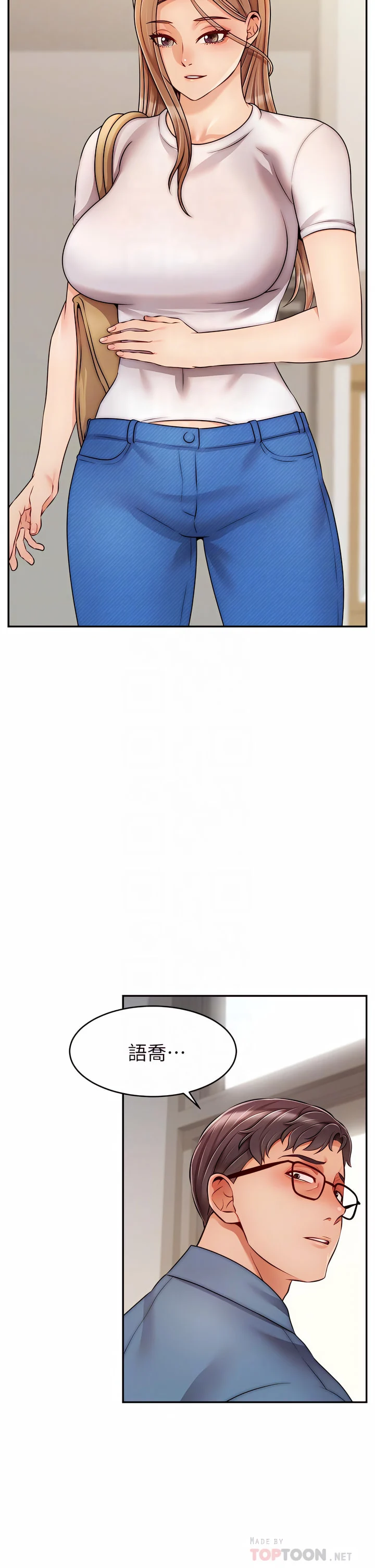 49_10