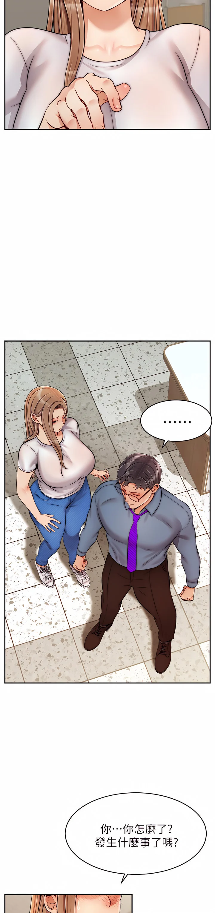 49_15
