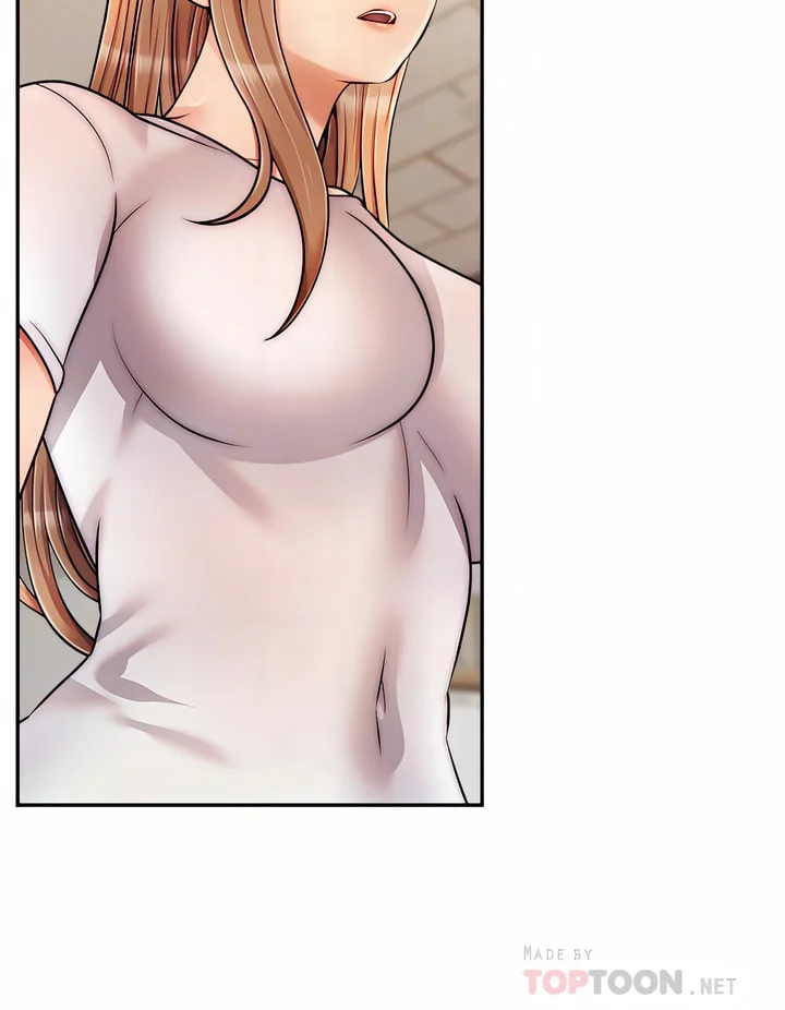 49_16