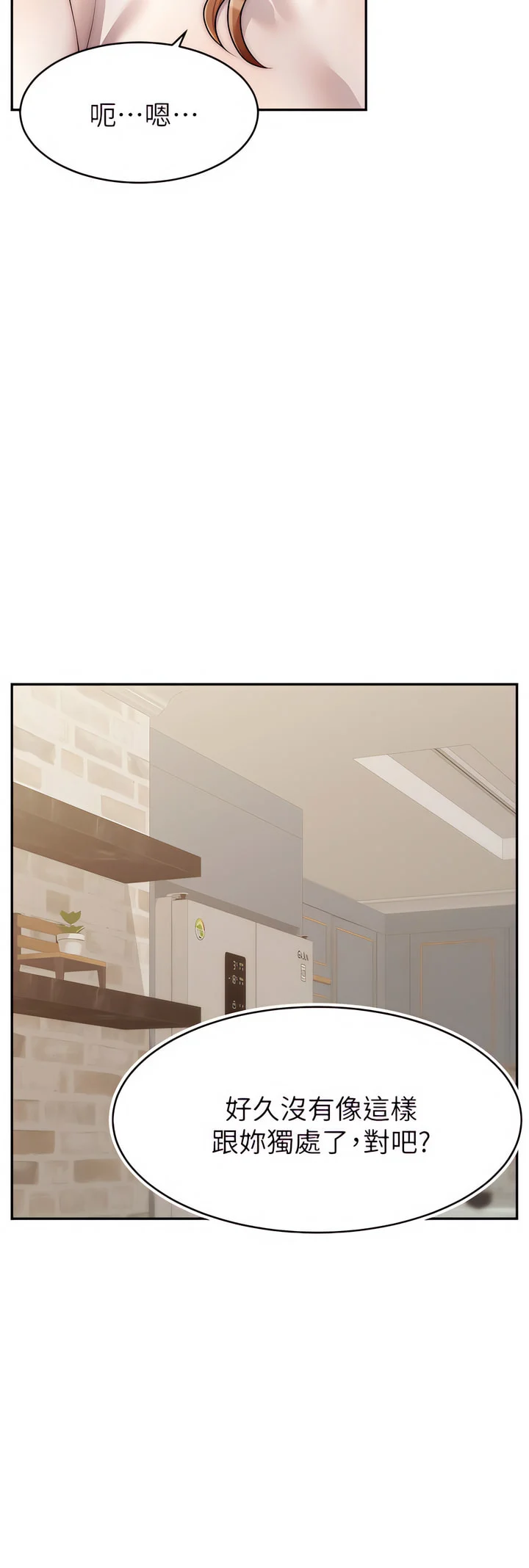 49_27