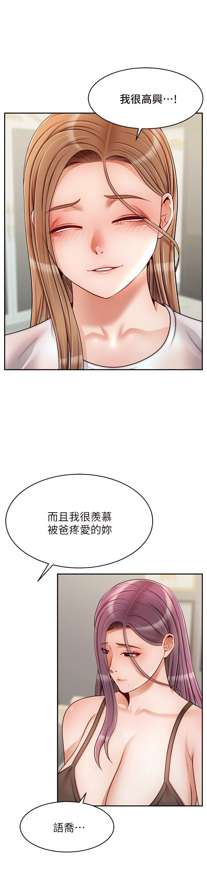 49_30