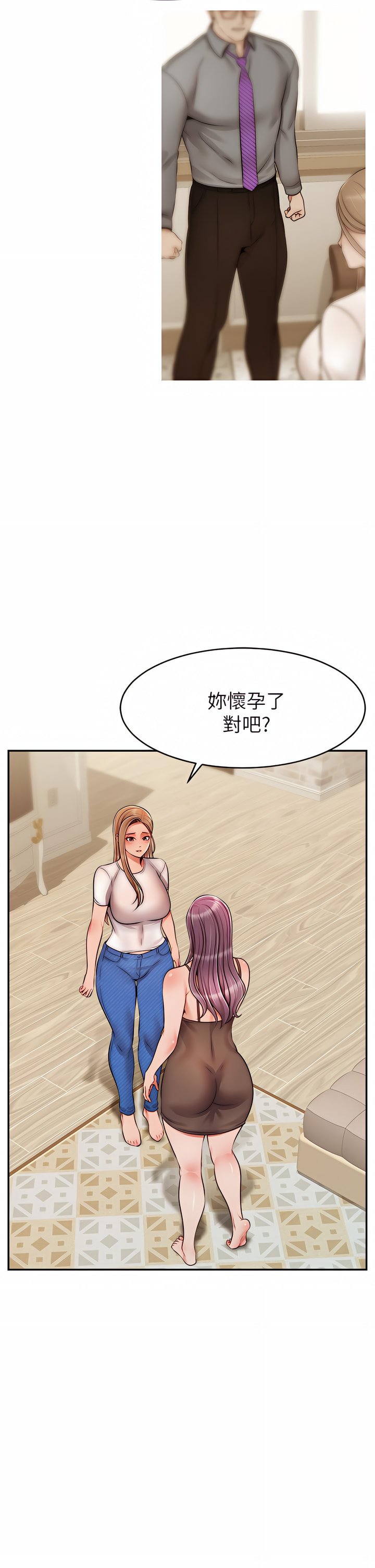 49_33