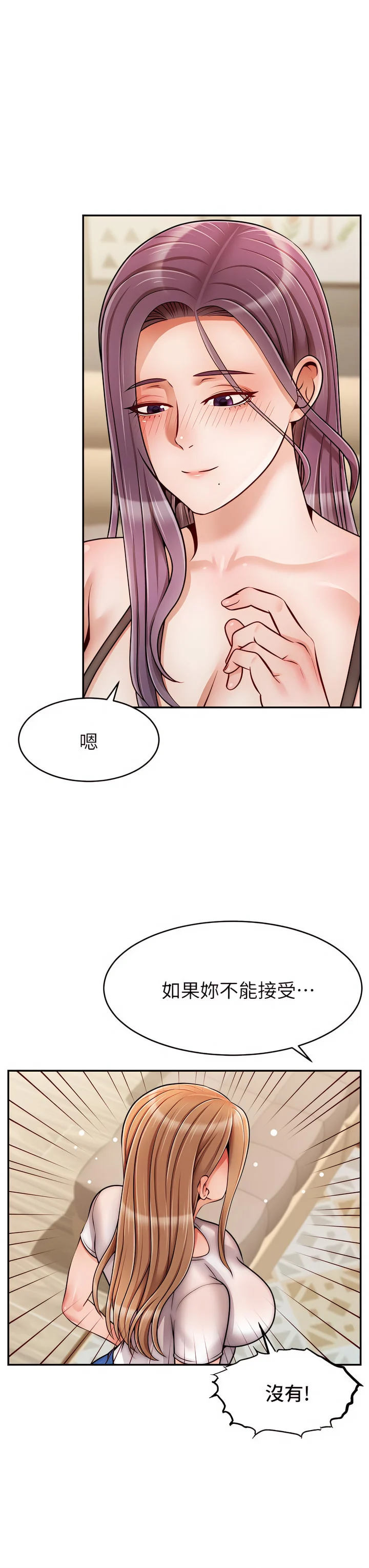 49_34