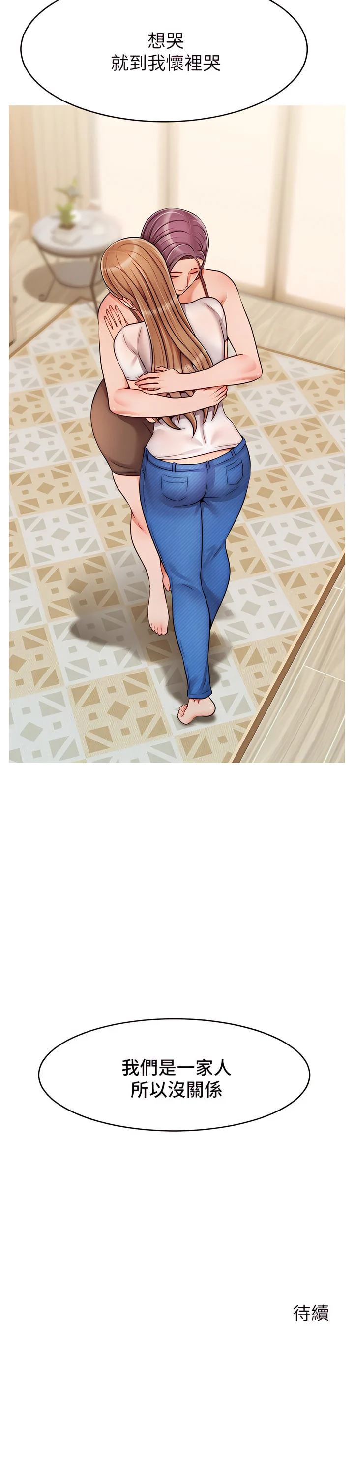 49_41