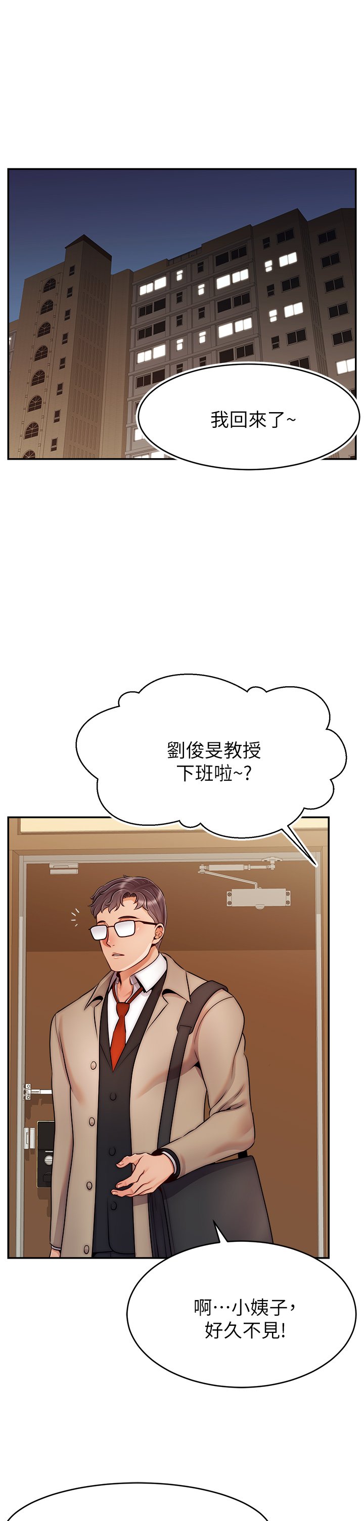 50_01
