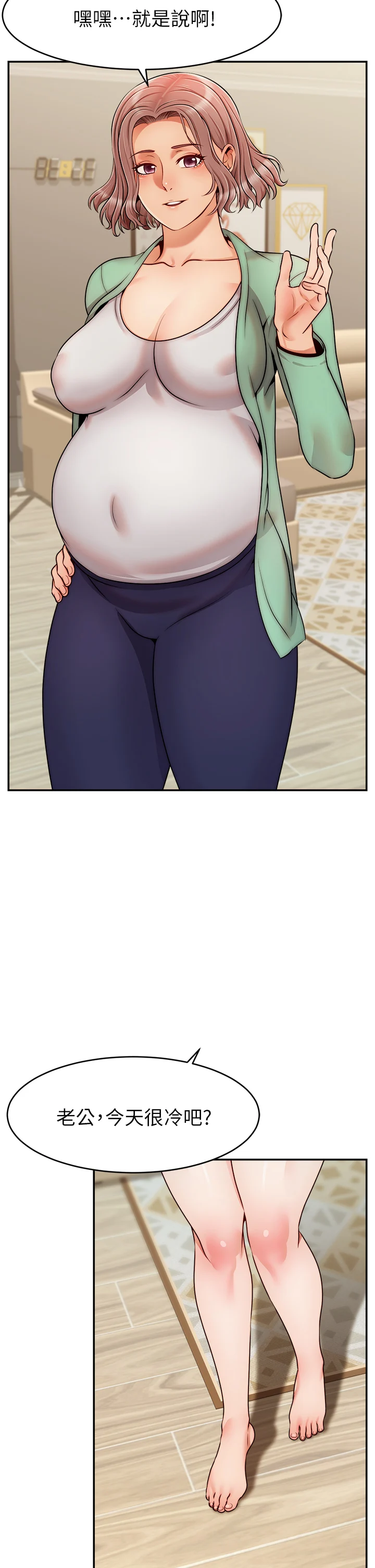 50_02
