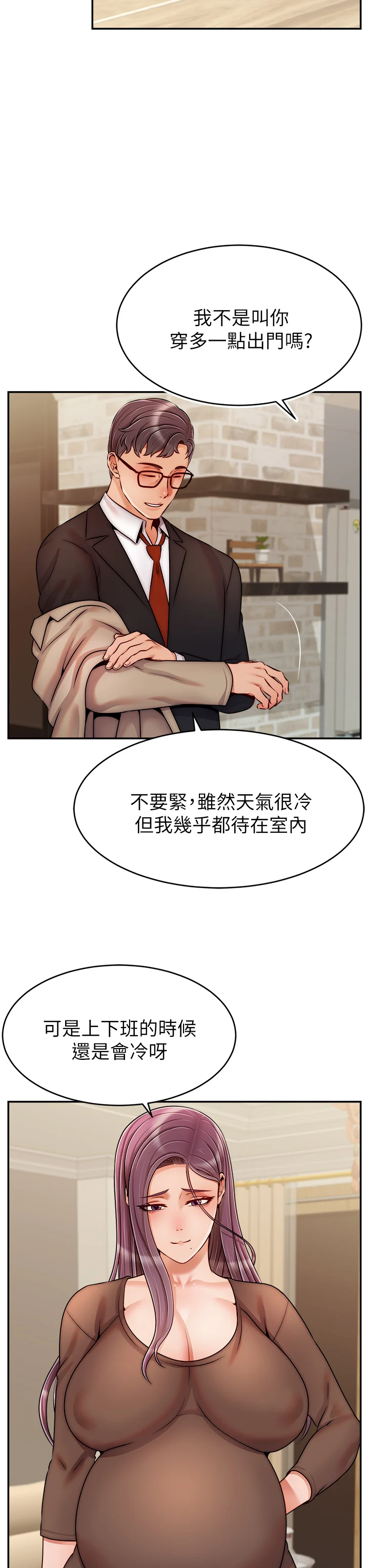 50_03