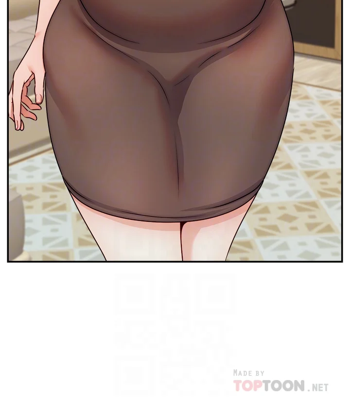 50_04