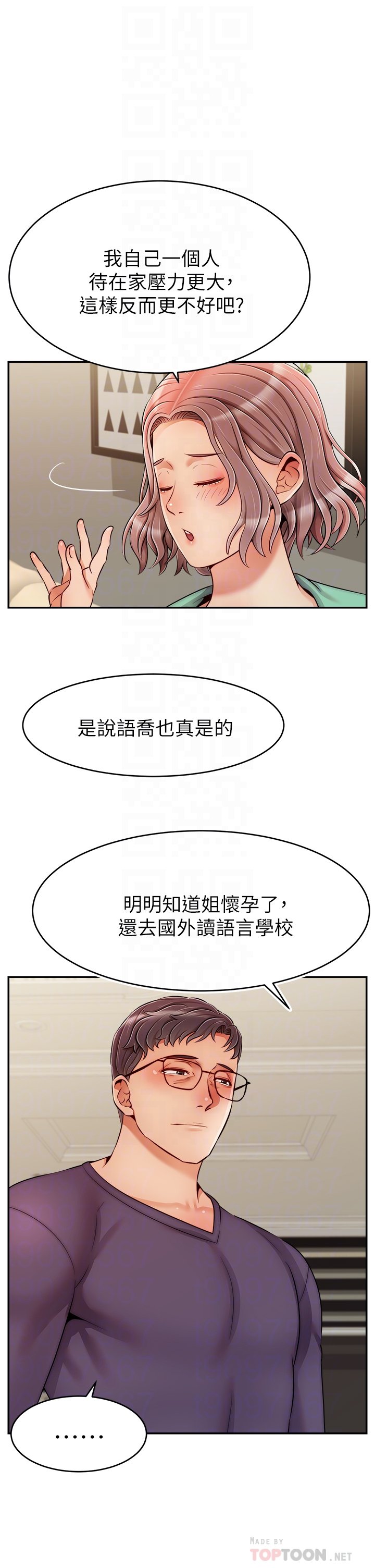 50_10