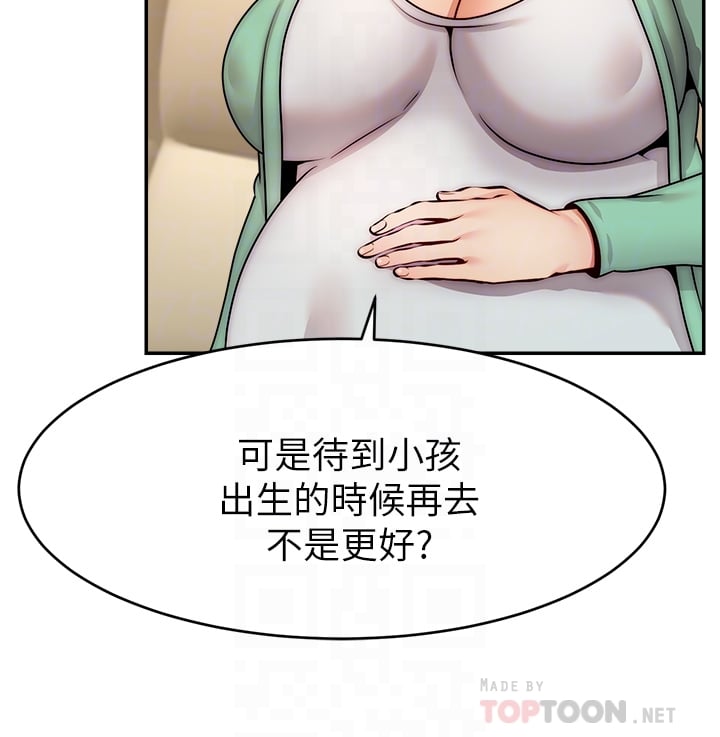 50_12