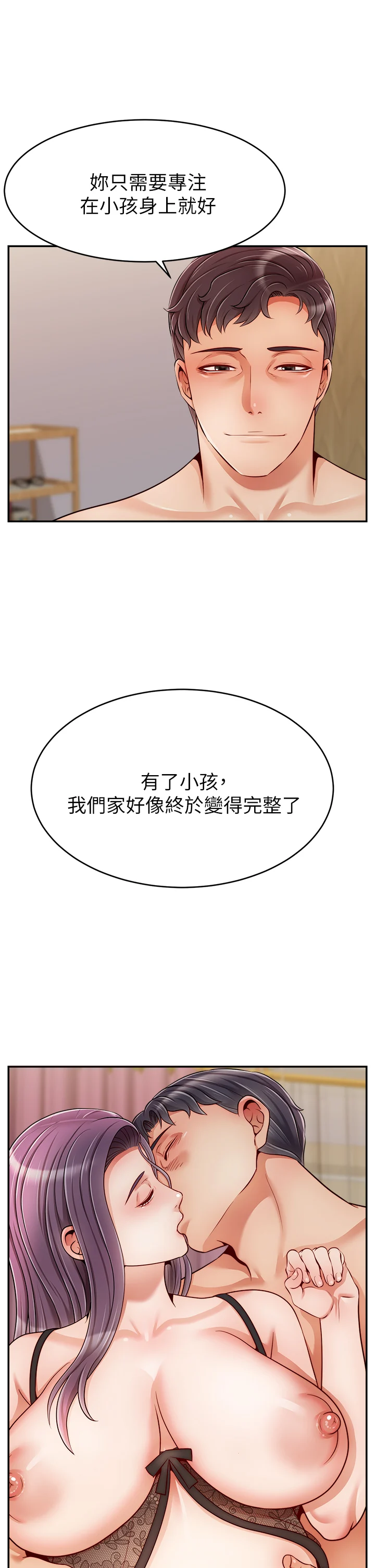 50_41