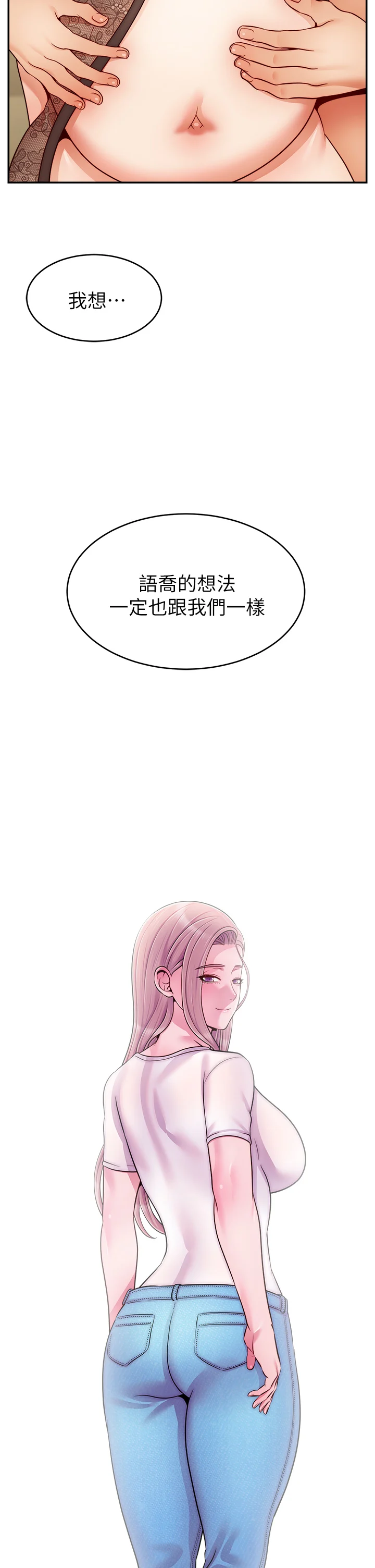 50_42