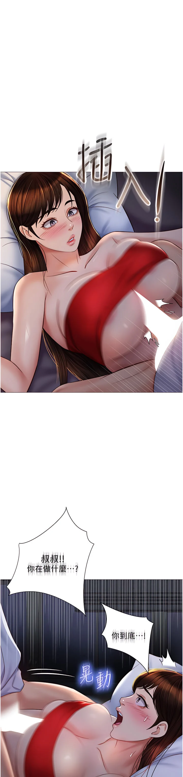 68_22