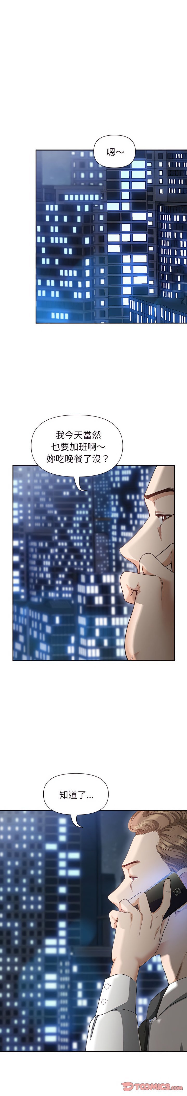 22_17