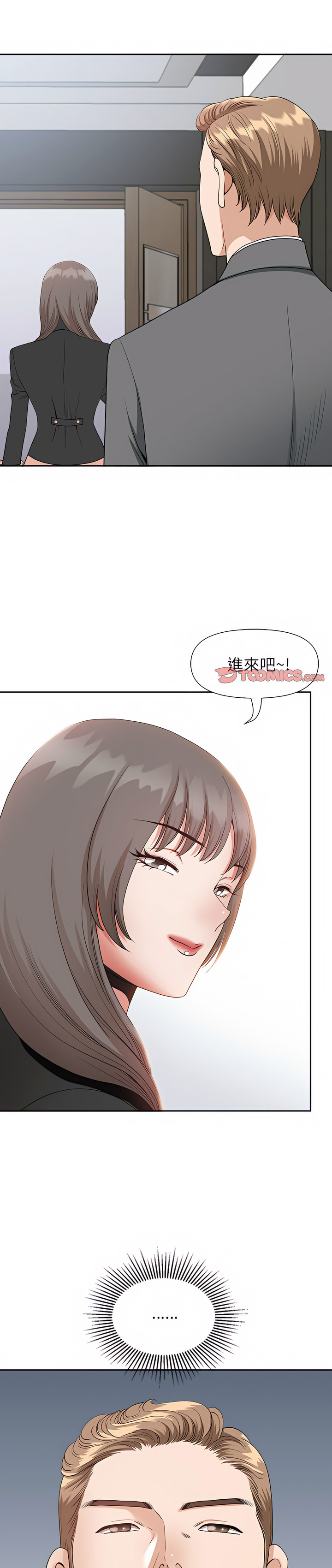 23_01