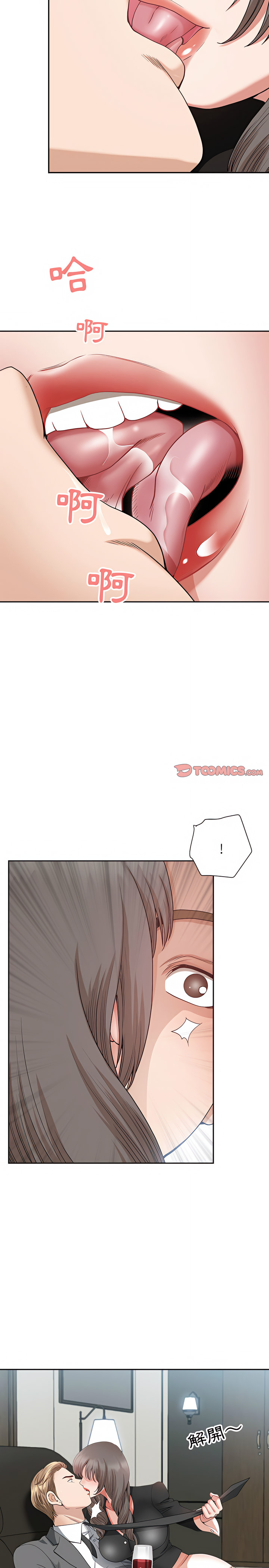 23_14