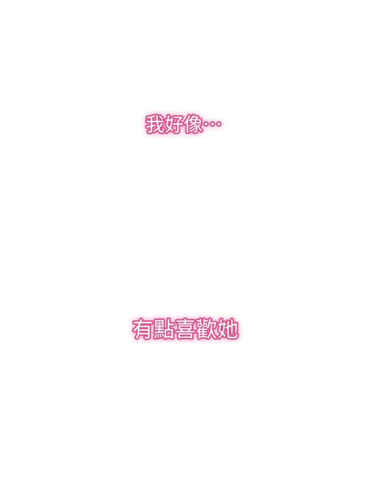 01_011