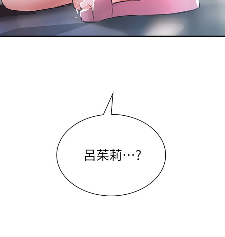 01_100