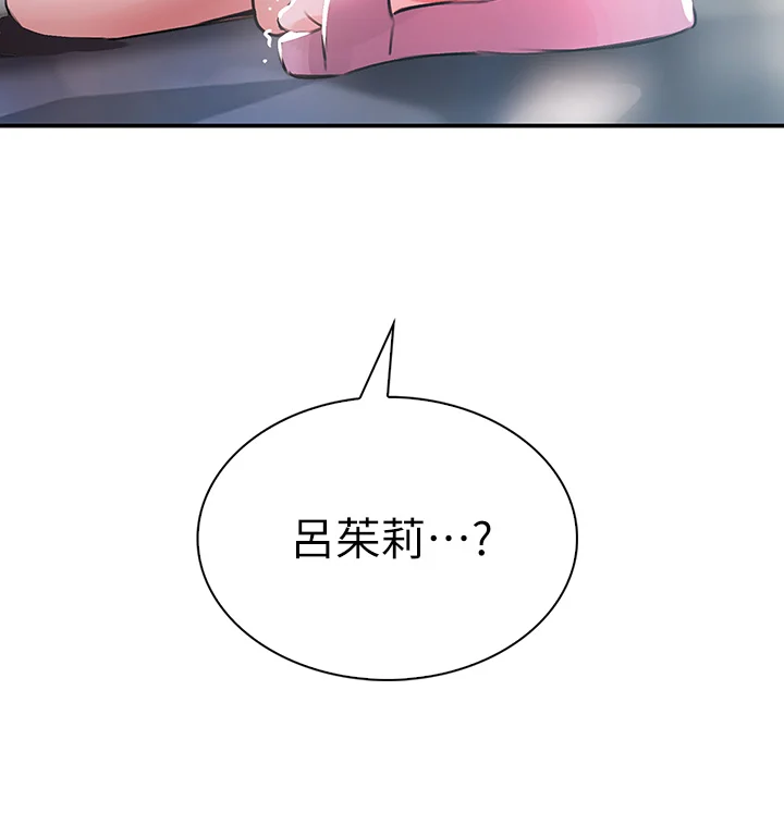 02_05