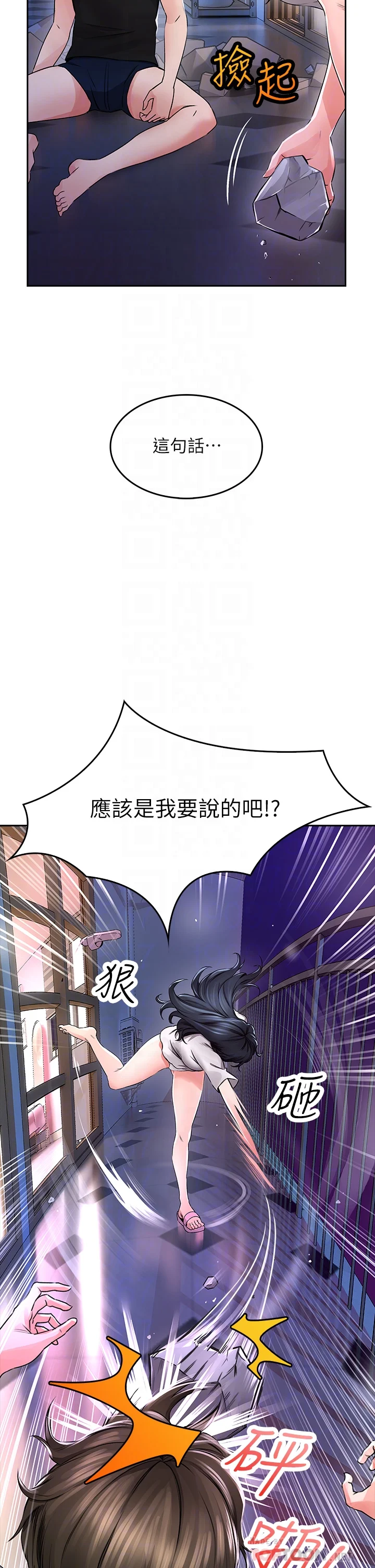 02_10