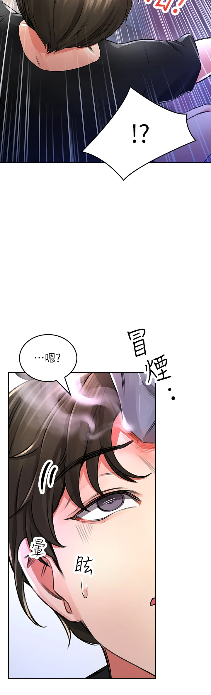 02_11
