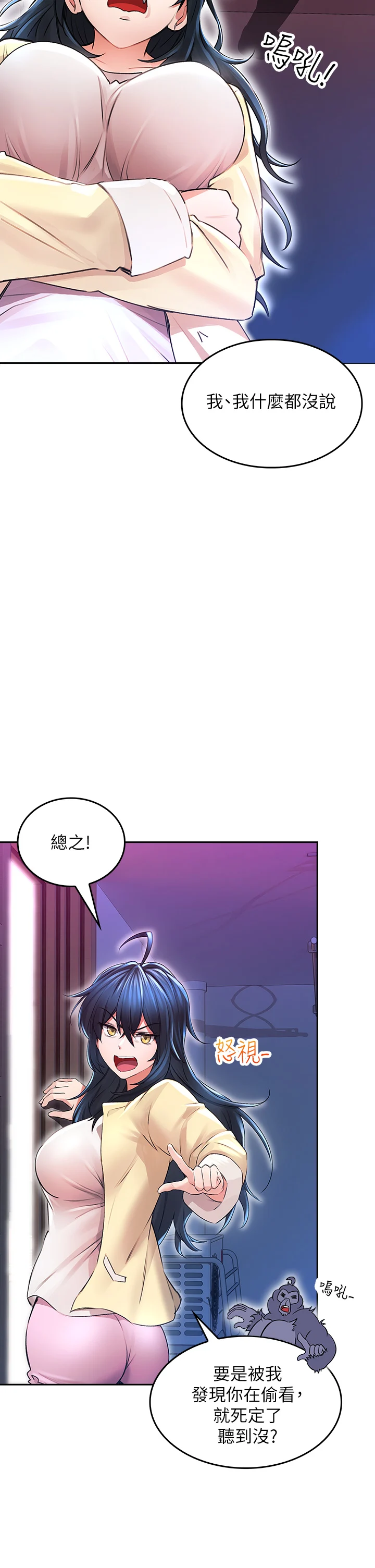 02_40