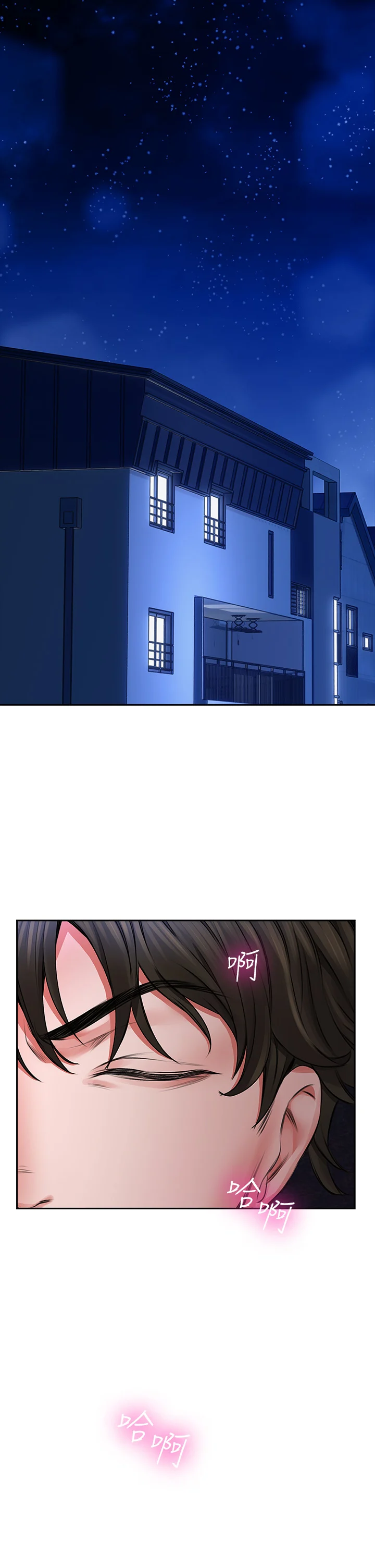 02_43