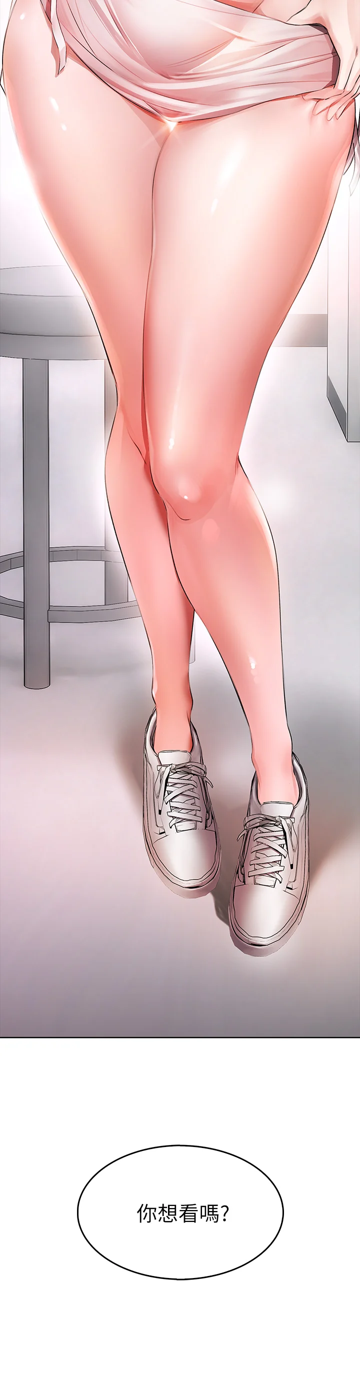 03_09