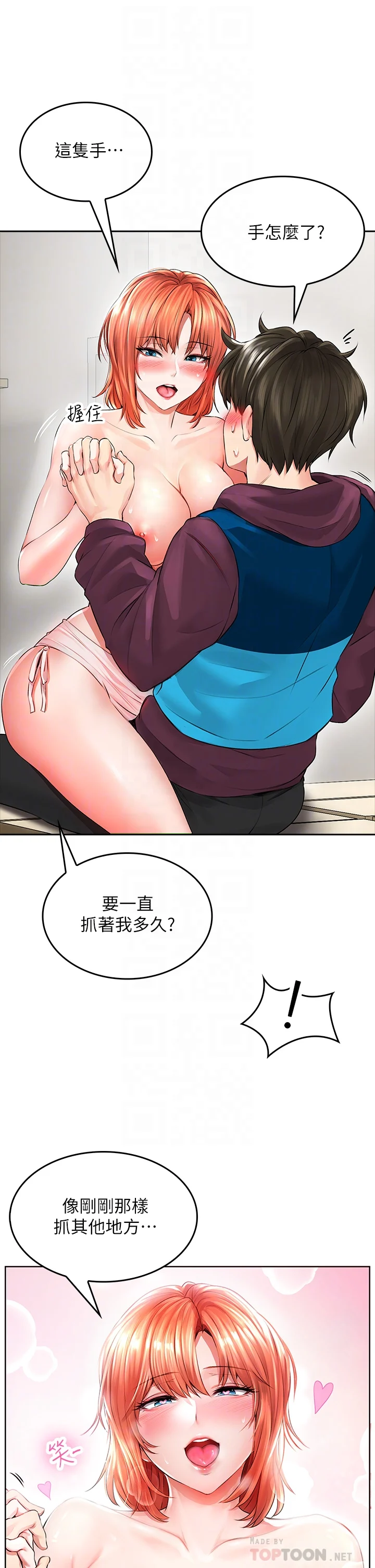04_10