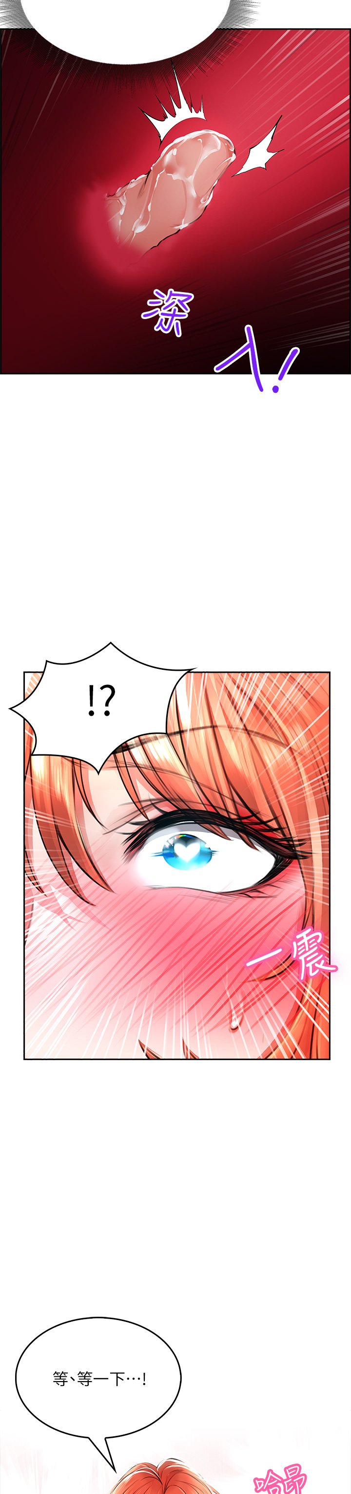 04_22