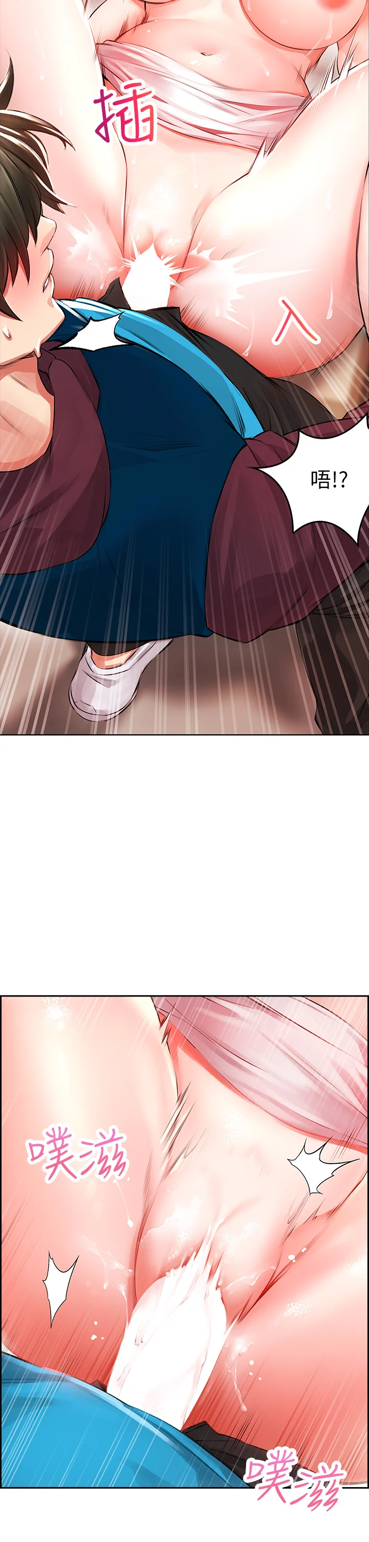 04_36