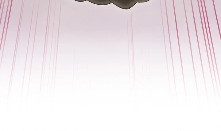 04_48