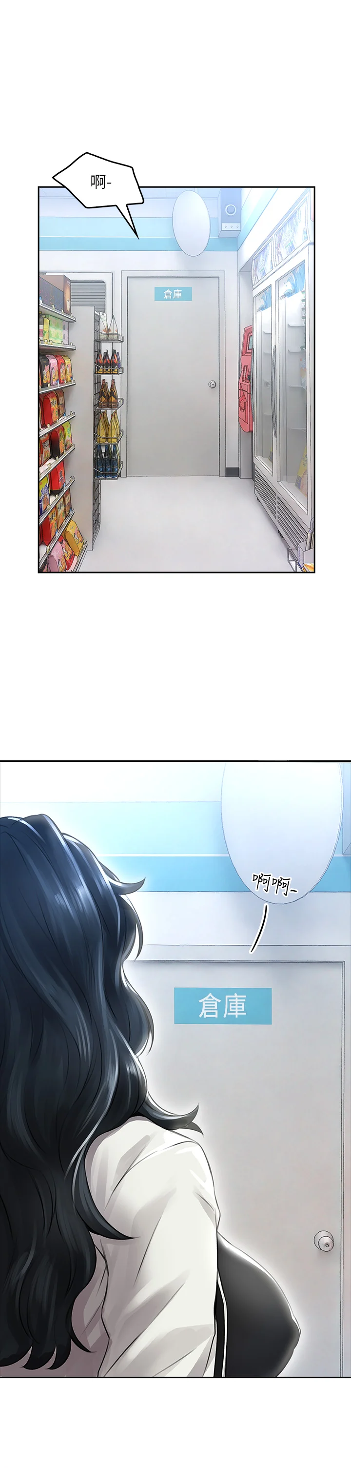 04_57