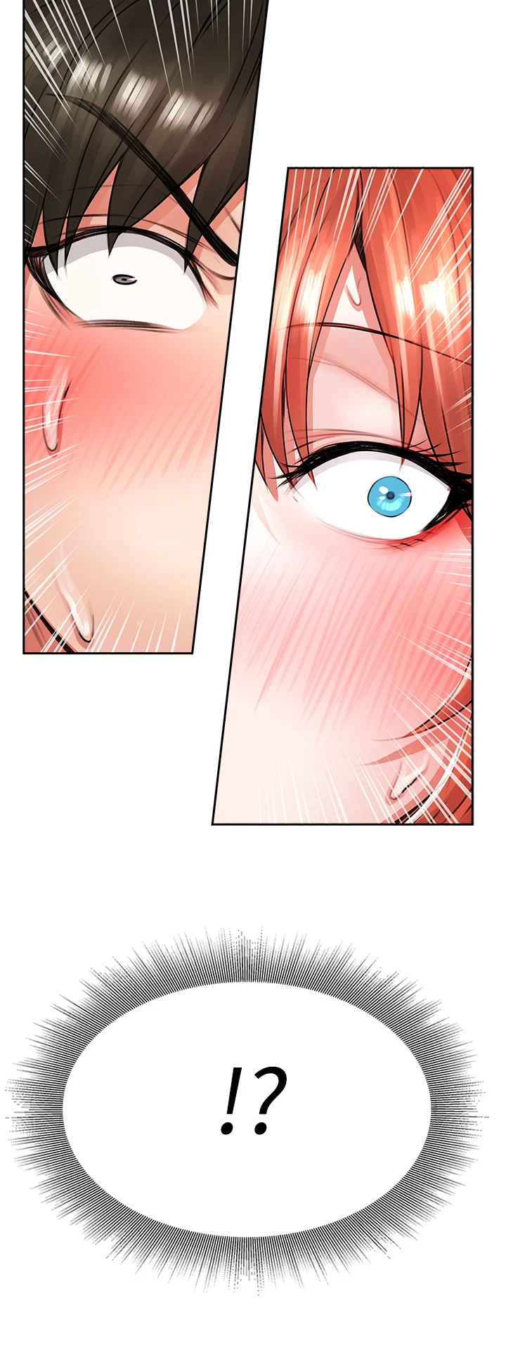 04_62