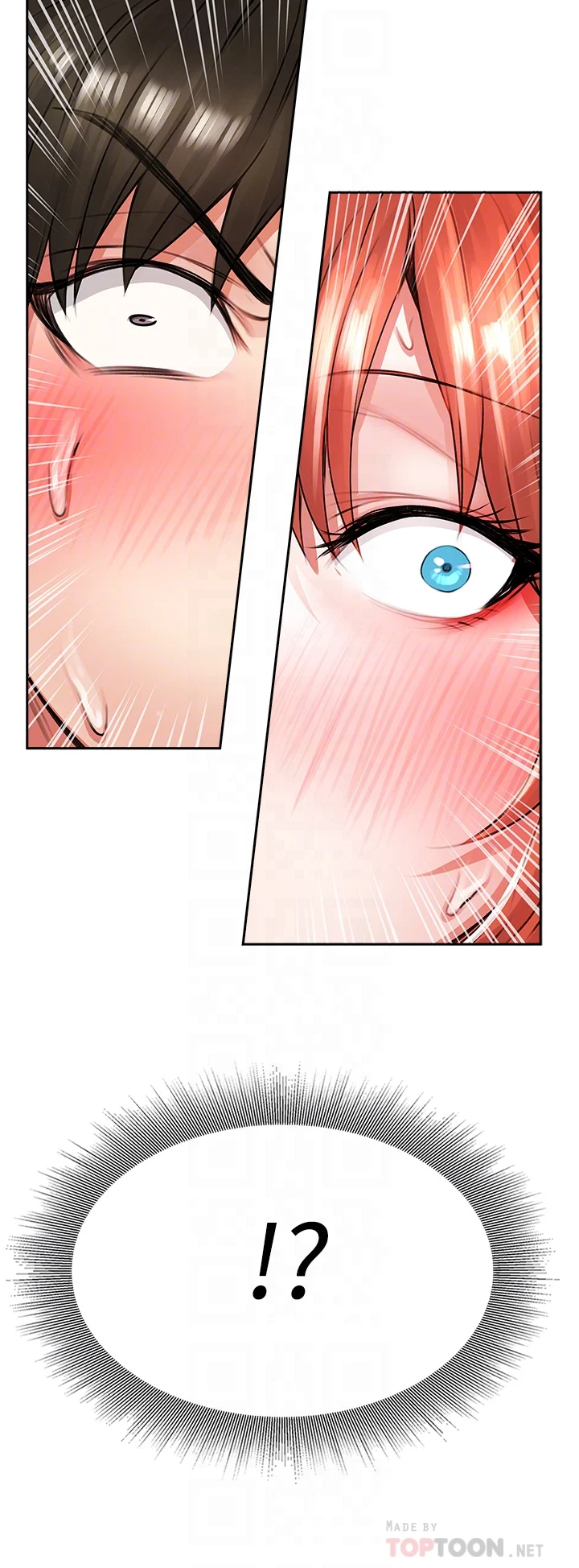 05_06